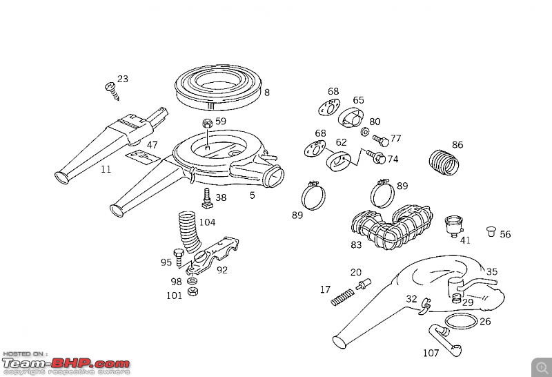 My Car Hobby: Jaguar XJR, Mercedes W123, Alfa Romeo Spider, Jeep Cherokee & Mini One-image001.png