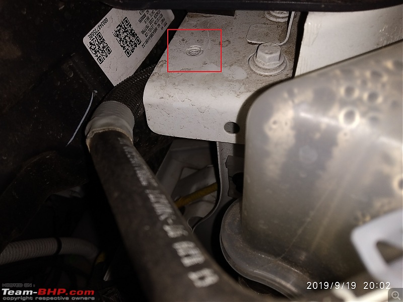 DIY - Tata Nexon XZ+ - Osram 35W HID conversion kit-finding_lhsmountpoint2.jpg