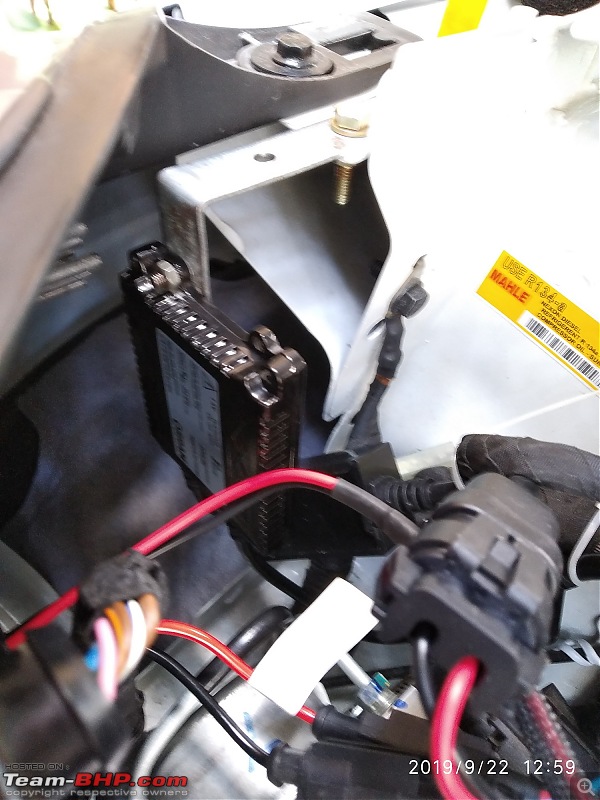 DIY - Tata Nexon XZ+ - Osram 35W HID conversion kit-rhs_ballastmountdetail.jpg