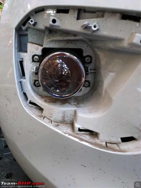 Tata Nexon DIY: HID Bi-Xenon projector foglamps installation-img_20191027_171156.jpg