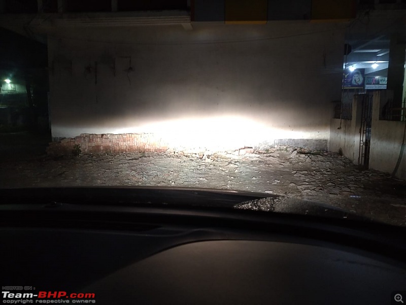 Tata Nexon DIY: HID Bi-Xenon projector foglamps installation-img20191129wa0015.jpg