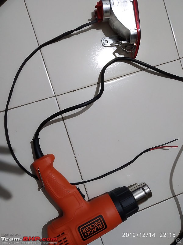 DIY: Tata Nexon XZ+ - Installing OEM Rear Fog Lamp-img_20191214_221523.jpg