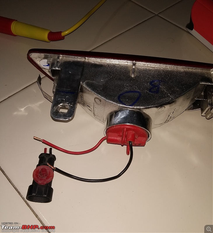 DIY: Tata Nexon XZ+ - Installing OEM Rear Fog Lamp-originalfoglampassy.jpg