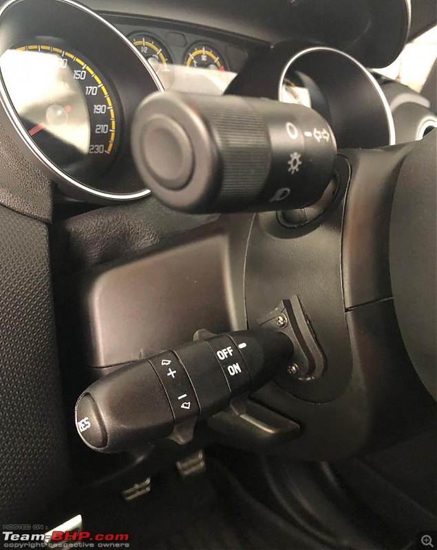 DIY: Cruise control install in an Abarth Punto-whatsapp-image-20200201-14.45.32.jpeg