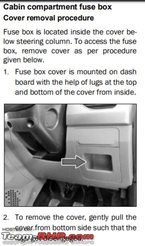 DIY: Auto-dimming IRVM install in my Tata Nexon-fuseboxlod.jpg