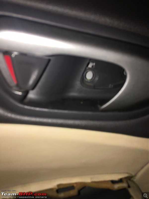 DIY: Fixing a broken automatic outside rear view mirror-img_1658.jpg