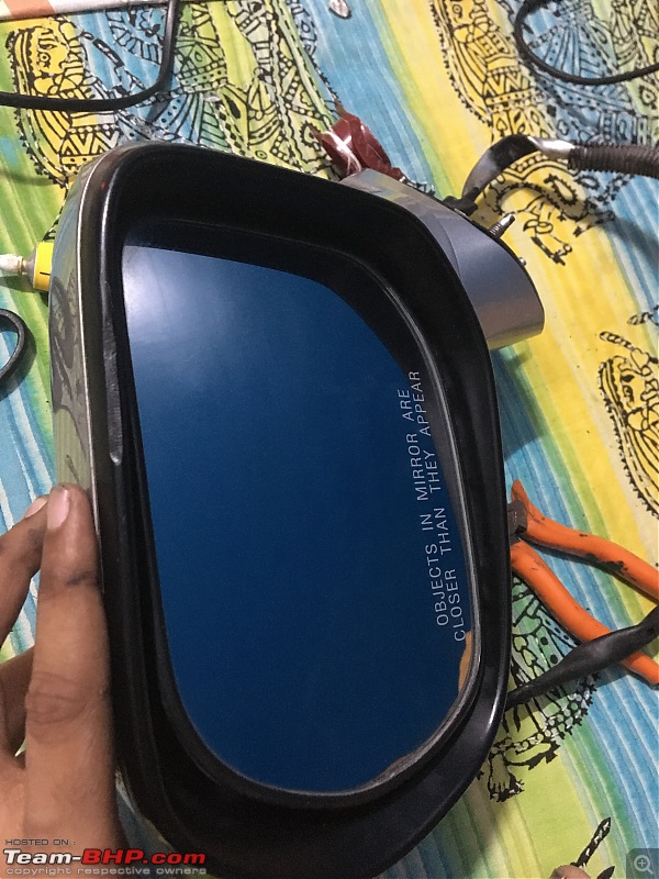 DIY: Fixing a broken automatic outside rear view mirror-img_1656.jpg