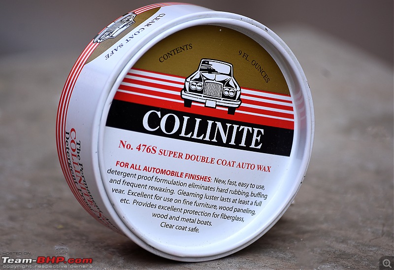 My experience with Car Care products; How I Ceramic-Coated my Vento at home-collinite-476-s-front.jpg