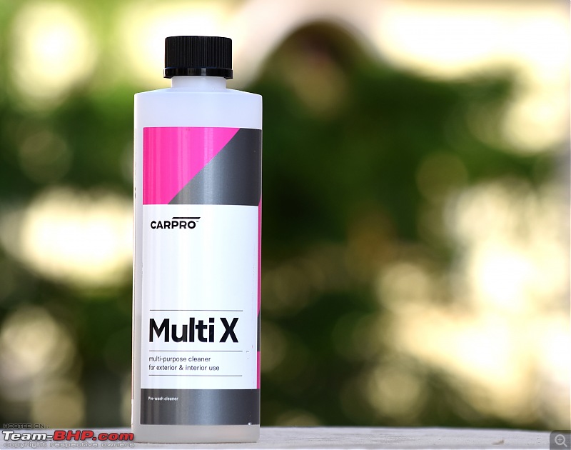 My experience with Car Care products; How I Ceramic-Coated my Vento at home-multix.jpg