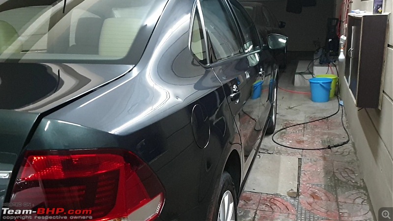 My experience with Car Care products; How I Ceramic-Coated my Vento at home-after-coat-right-side.jpg