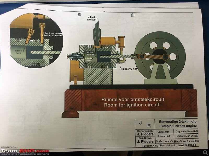 DIY: Metal model engine building UPDATE: build complete (page 16)!-img2929.jpg