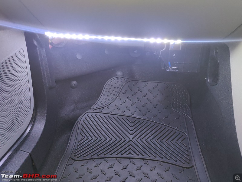 DIY: Footwell Lights Install in a Tata Tiago-passenger-side-close.jpg