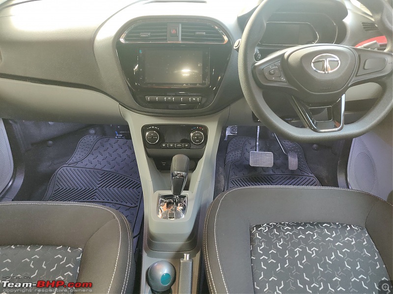 DIY: Footwell Lights Install in a Tata Tiago-day-light.jpg