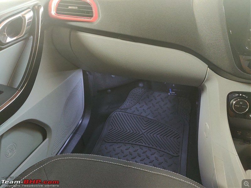 DIY: Footwell Lights Install in a Tata Tiago-passenger-daylight.jpg