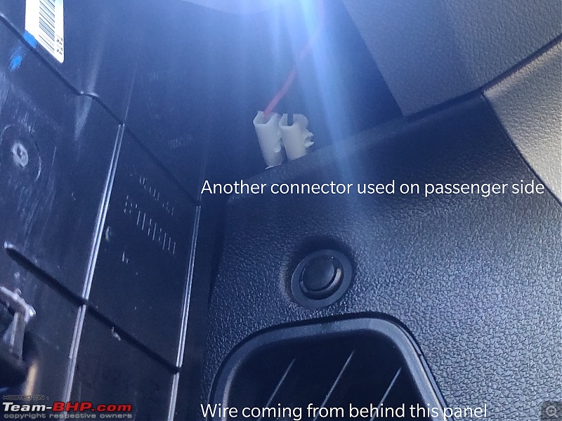 DIY: Footwell Lights Install in a Tata Tiago-passenger-side-wire-through__01.jpg