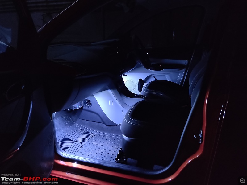 DIY: Footwell Lights Install in a Tata Tiago-img_20200823_185527.jpg