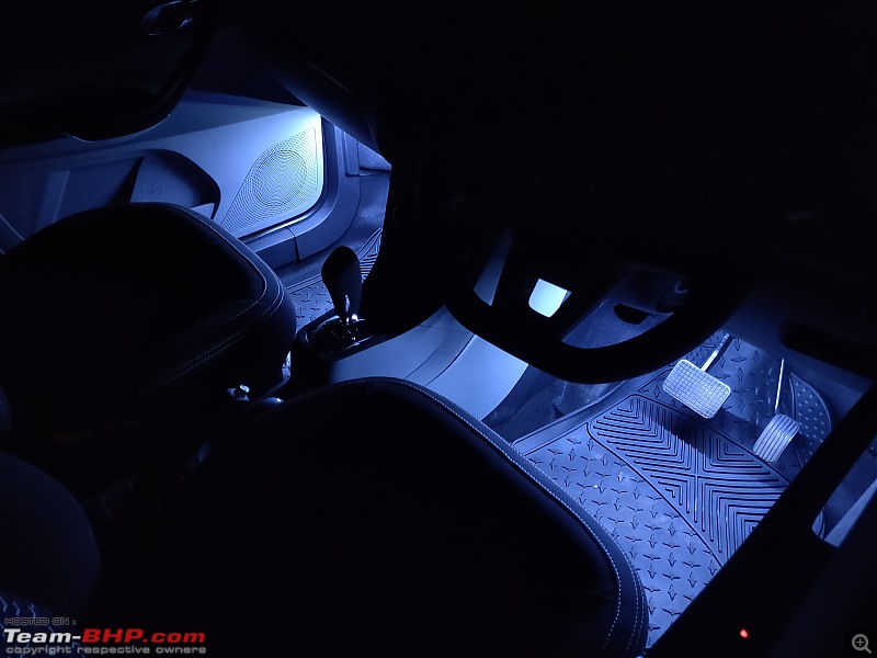 DIY: Footwell Lights Install in a Tata Tiago-img_20200823_185557.jpg