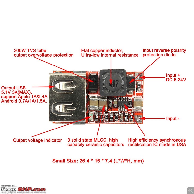 DIY: Hard-wire your Dash Cam without expensive hard-wire kit-pinoutdetails.jpg