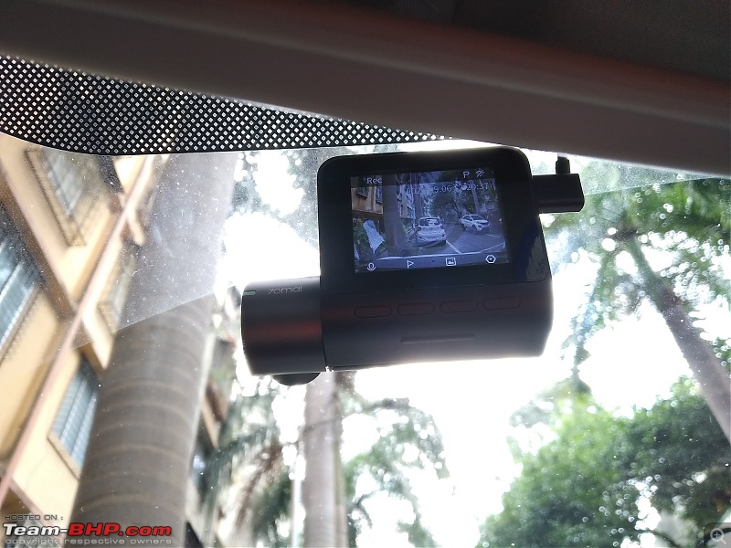 DIY: Hard-wire your Dash Cam without expensive hard-wire kit-camerabehindirvm_2.jpg