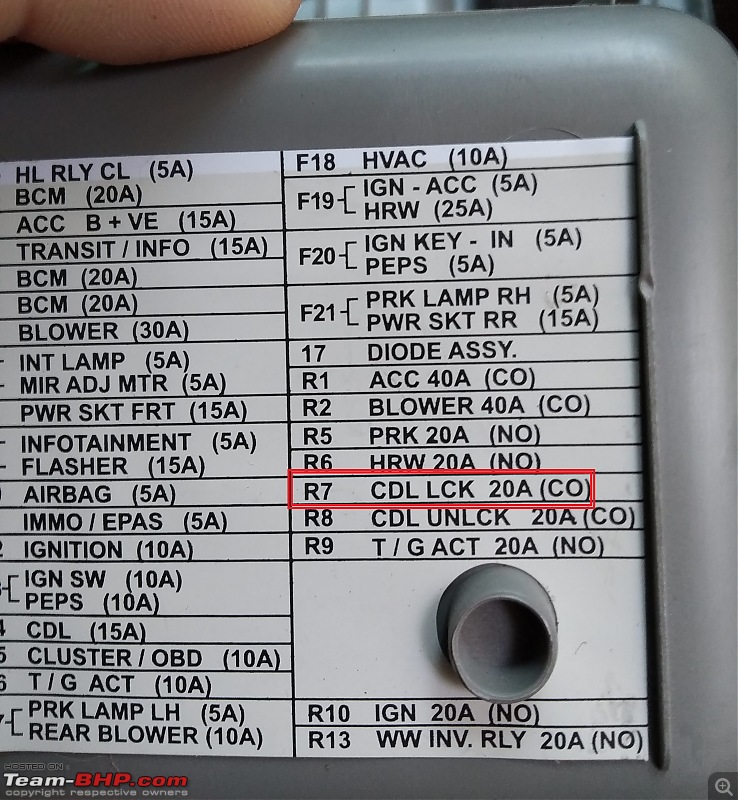 DIY: Auto-Closing Power Windows in my Tata Nexon-fusereference.jpg