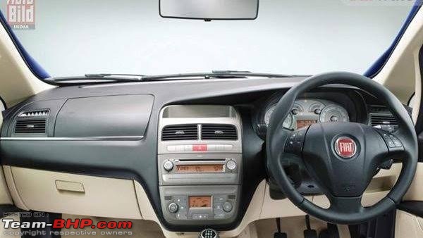 DIY: Steering-Mounted Audio & Bluetooth Controls (1st-Gen Ertiga)-images-26.jpeg