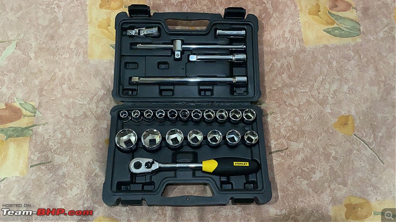 Tools for a DIYer-c414289c52cc4d7aa6bb521556f5249e.jpeg