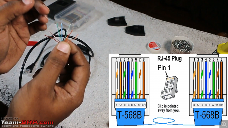 DIY: Making an ENET OBD2 cable to hook your BMW to a laptop-screenshot-77.png