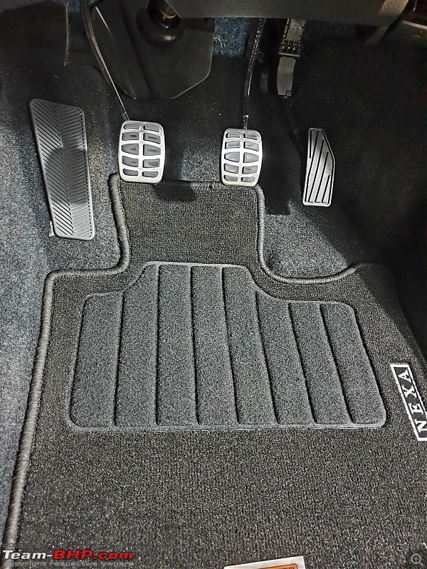 DIY: Adding a dead pedal / foot rest to your car-20201222_143736.jpg