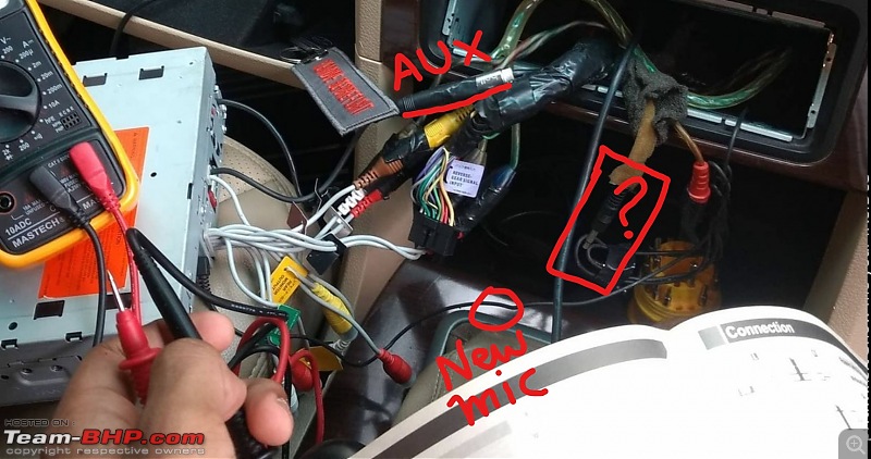 DIY: Steering-Mounted Audio & Bluetooth Controls (1st-Gen Ertiga)-inkedscreenshot_20210109100051_instagram_li.jpg