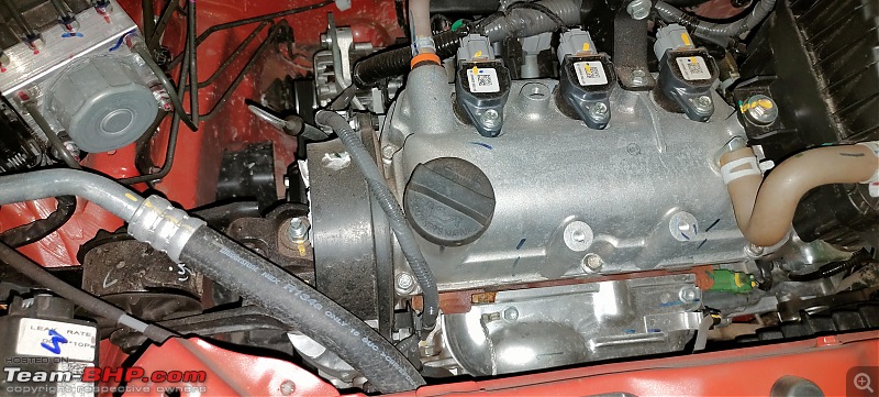 DIY: Maruti-Suzuki Alto 800 Engine Oil Change-engine-bay.jpg