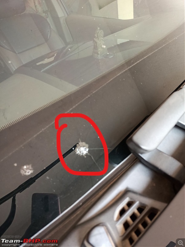 DIY Repair: Windshield Chip & Crack-22.jpg