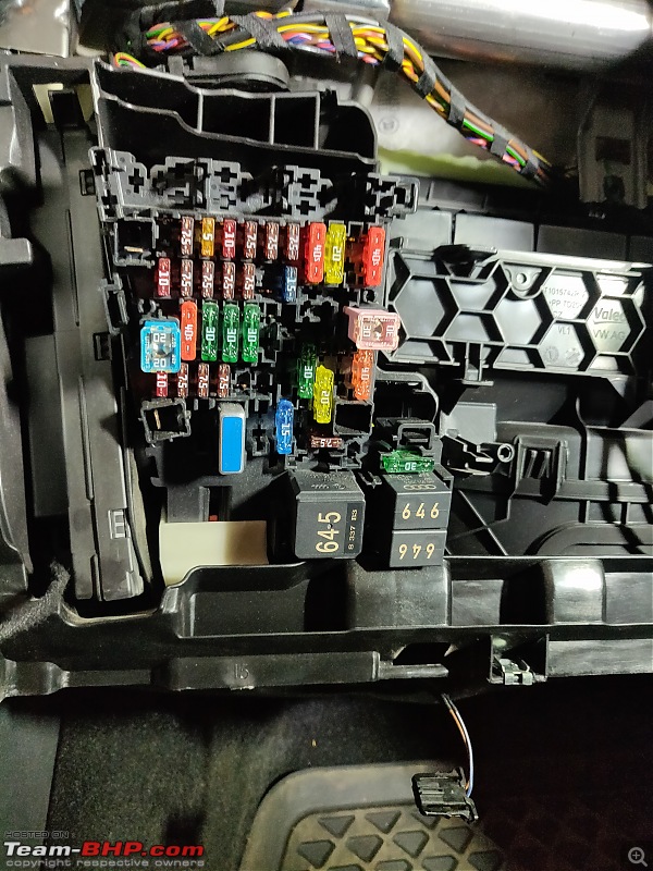 DIY: Adaptive Cruise Control (ACC) retrofit on our VW Tiguan-mqb-fuse.jpg