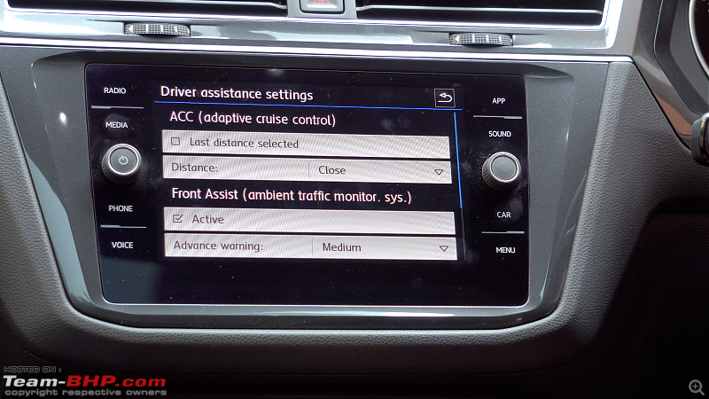 DIY: Adaptive Cruise Control (ACC) retrofit on our VW Tiguan-5f-settings.png