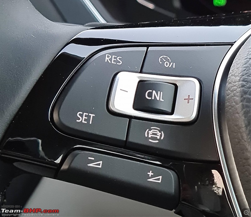 DIY: Adaptive Cruise Control (ACC) retrofit on our VW Tiguan-oldctrl.jpg