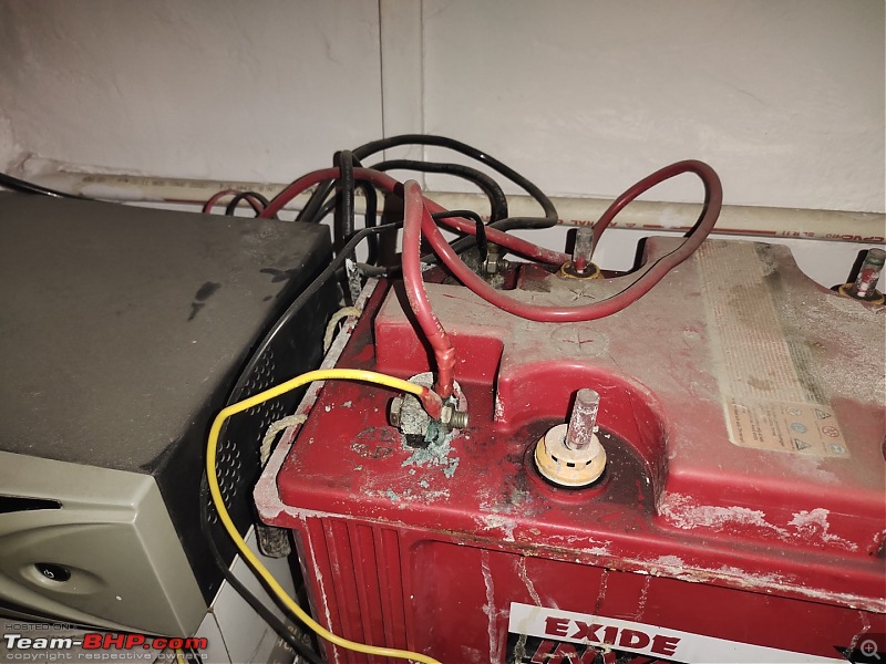 DIY: Car battery charger from a home inverter-2.jpg