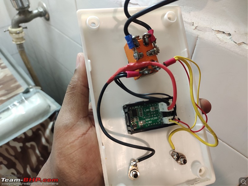 DIY: Car battery charger from a home inverter-5.jpg