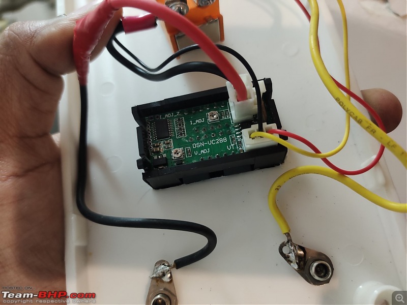 DIY: Car battery charger from a home inverter-6.jpg
