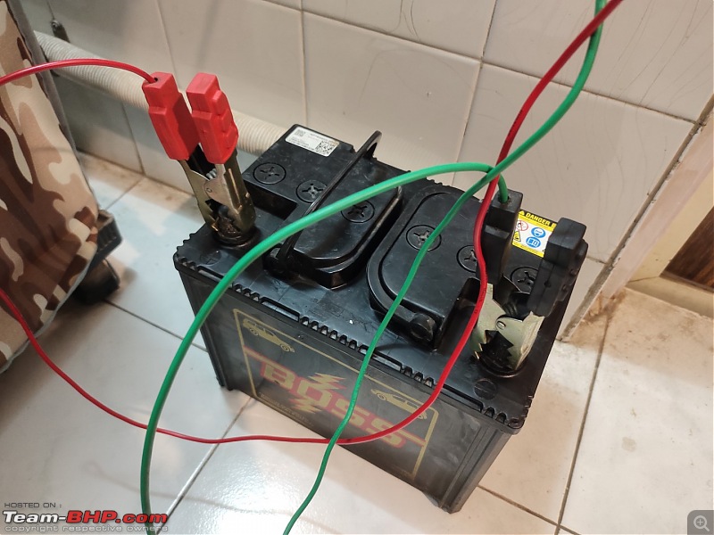DIY: Car battery charger from a home inverter-7.jpg
