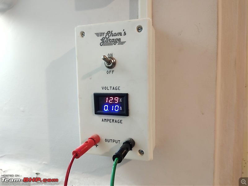 DIY: Car battery charger from a home inverter-8.jpg