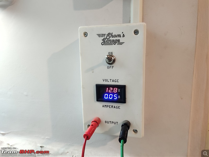 DIY: Car battery charger from a home inverter-9.jpg