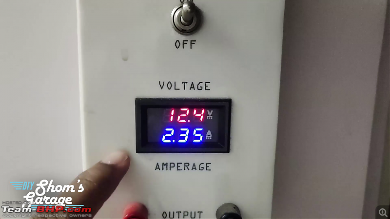 DIY: Car battery charger from a home inverter-vlcsnap2021042522h43m34s406.png