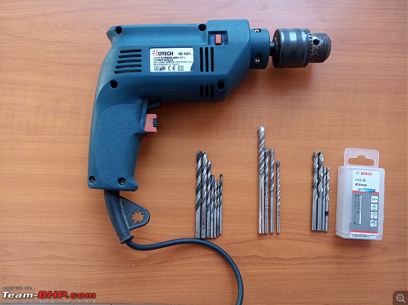Tools for a DIYer-13-mm-drill.jpg