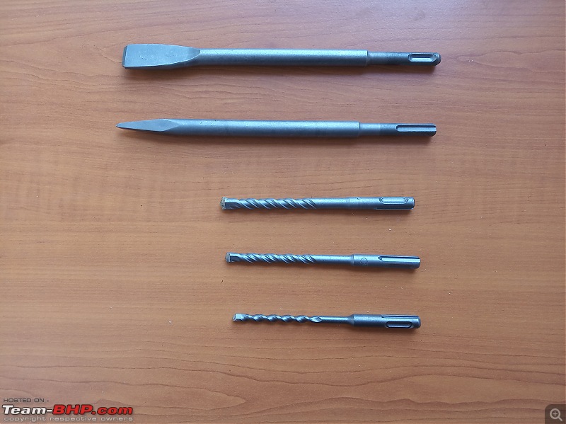Tools for a DIYer-26-mm-rotary-hammer-drill-bits-chisels.jpg
