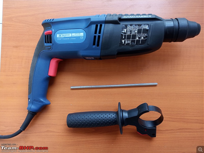 Tools for a DIYer-26-mm-rotary-hammer-drill.jpg