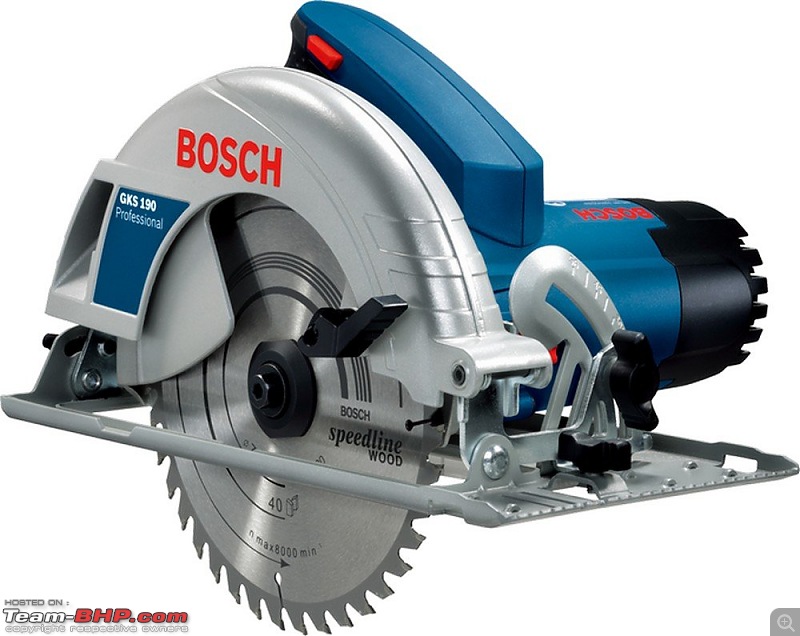 Tools for a DIYer-bosch-cs.jpg