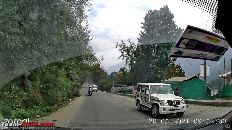 D.I.Y. Installation of Rearview DashCam + Night Vision Rear Cam (Dual Channel DashCam)-front-view-3-day.png