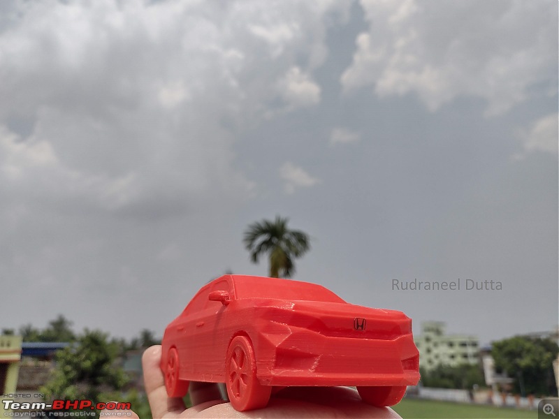 DIY: How I 3D-Printed my Honda Amaze-img_20210515_122501708_hdr.jpg