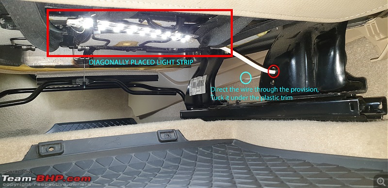 DIY: How I improved my car's footwell lights with LED Strips-left-side-rear-light-w-text.jpg