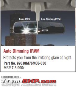 DIY: Auto-Dimming IRVM install in a Maruti Suzuki XL6-capture.jpg