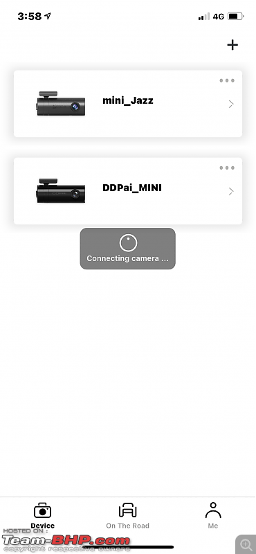 DIY: Installing a Dashcam in my Honda Jazz-app-select-.png